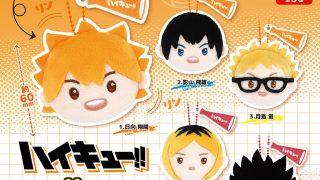 haikyu_rinrinsuzu_mascot_news-